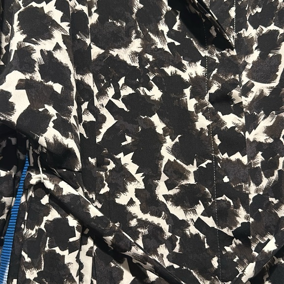 H&M midi dress size xxl - Picture 2 of 8